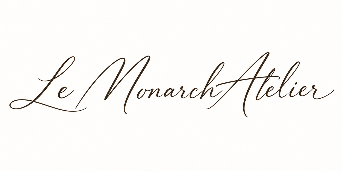 Le Monarch Atelier